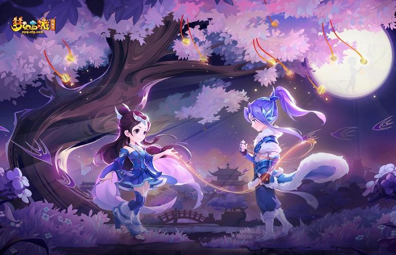 梦幻手游私服稳定服